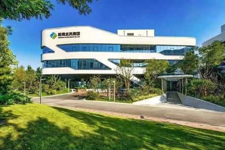業績爆雷！“民營環保集團”去年巨虧4億，外延式并購埋下隱患