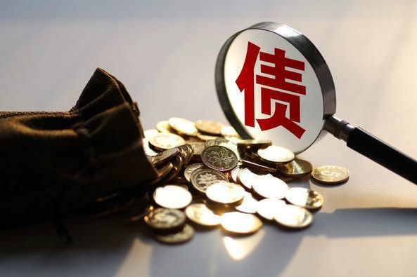 唏噓！昔日“票代巨頭”生死一線，激進(jìn)擴(kuò)張爆發(fā)債務(wù)危機(jī)