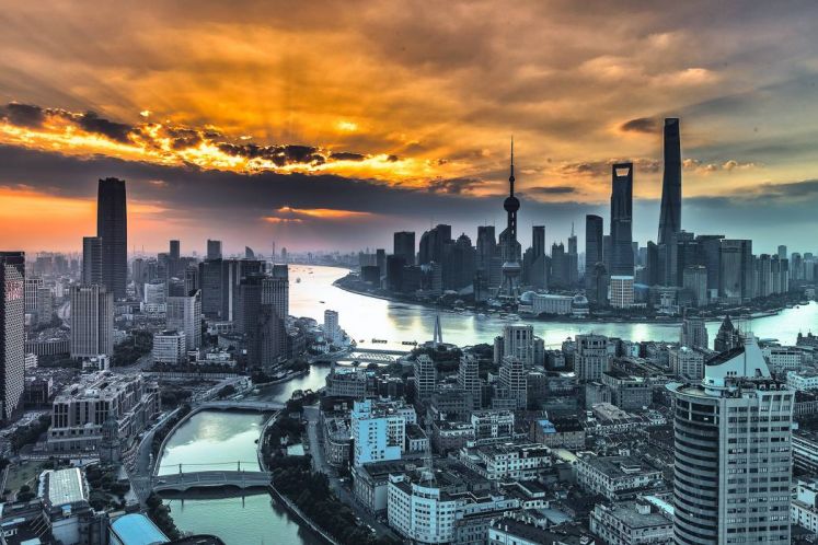 兇猛的杭州土拍，與拿地最猛的民企！