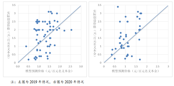 1618819571238814.png 3.png