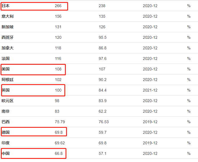 1621517771447877.png 2.png