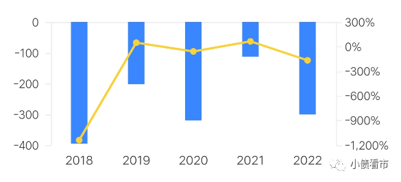 1760190974578324.png 8.png