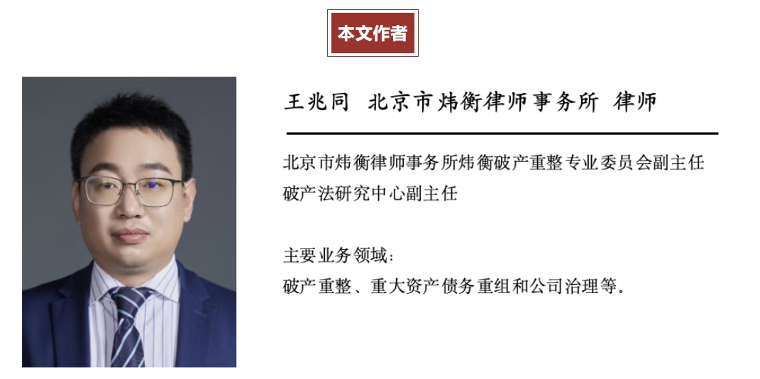 1760281502603408.png 3.png