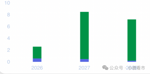 1760544952165027.png 2.png