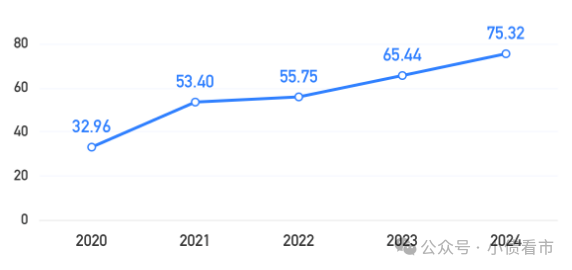 1760630645234377.png 6.png