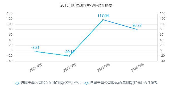 1760799599138153.png 3.png