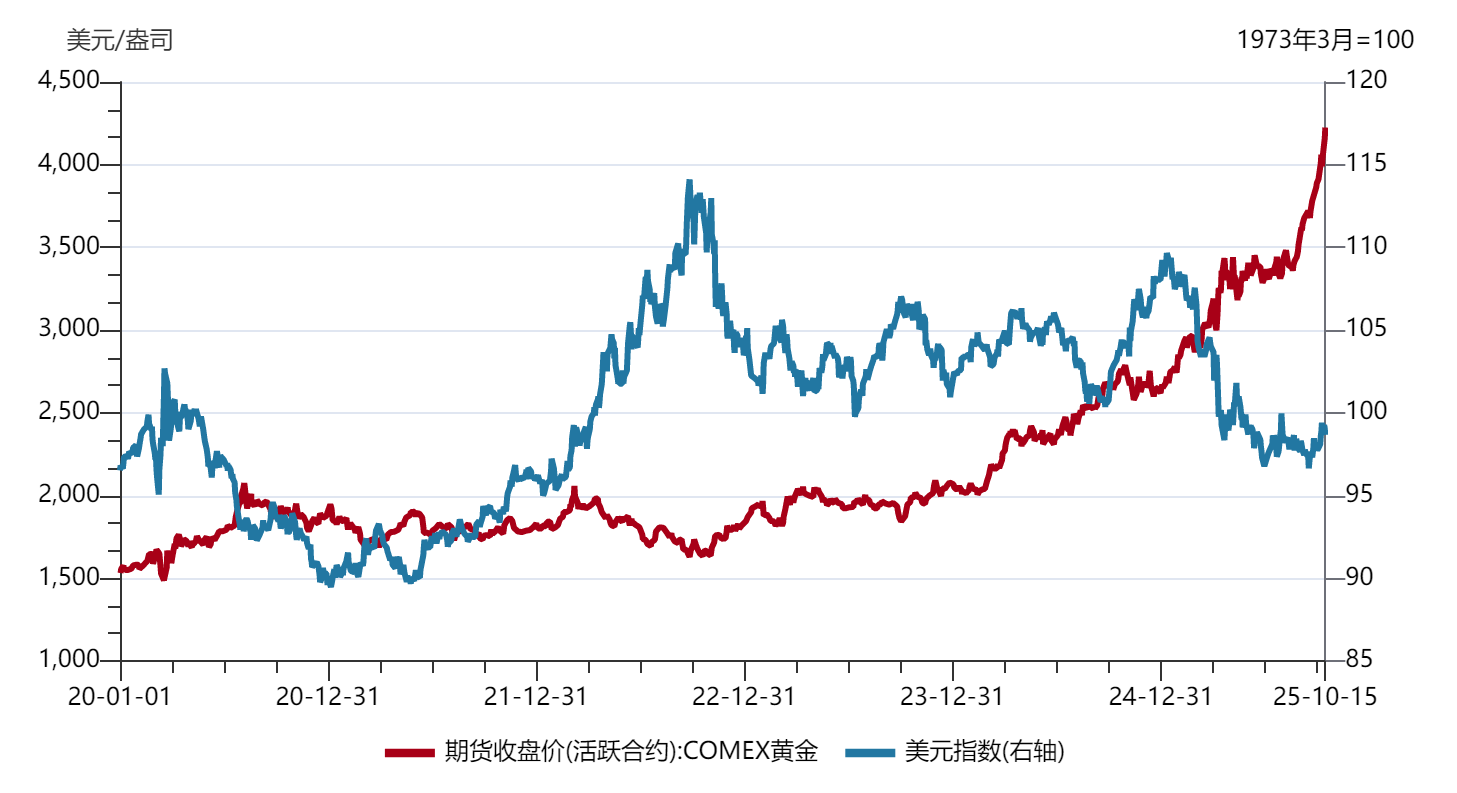 1760887949454543.png 12.png