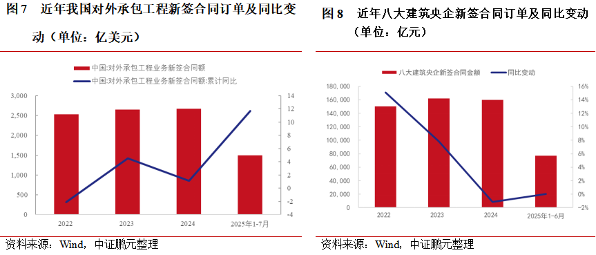 1760976650867204.png 4.png