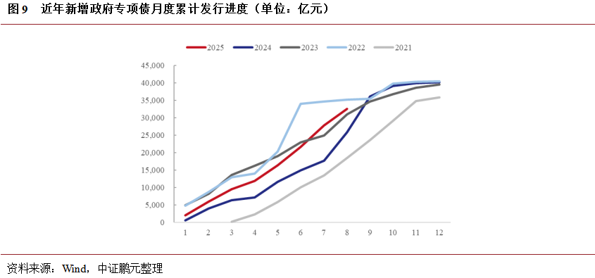 1760976657771278.png 5.png