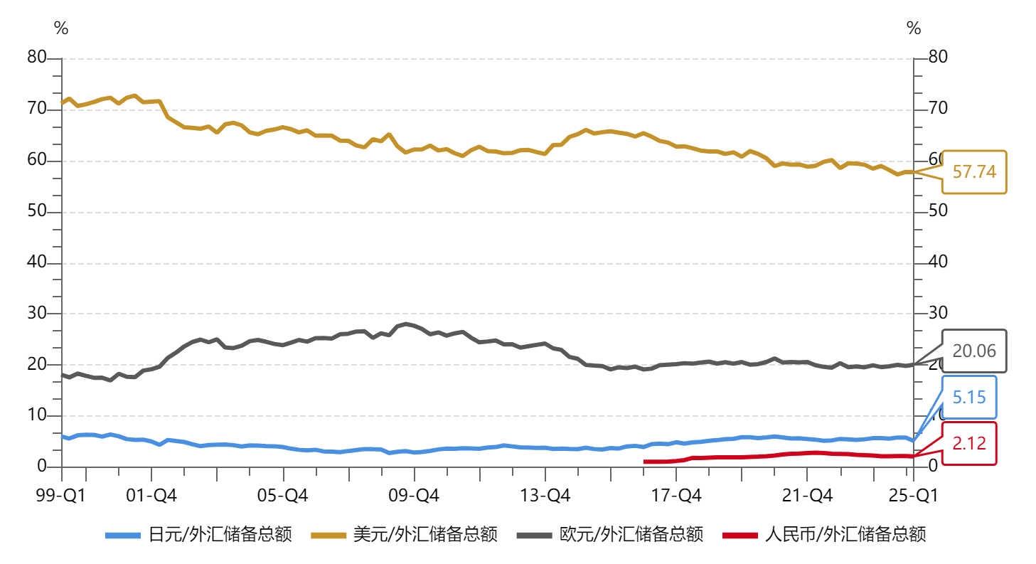 1761237167264694.png 21.png