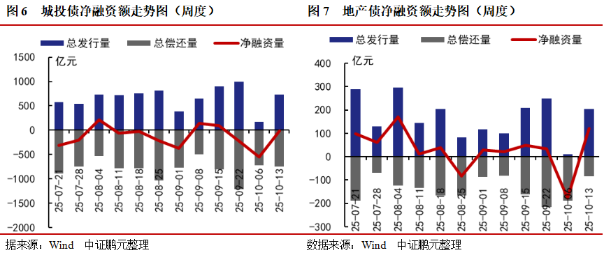 1761322183420313.png 5.png