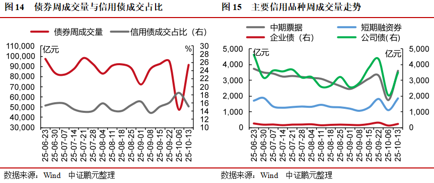 1761322252156280.png 10.png