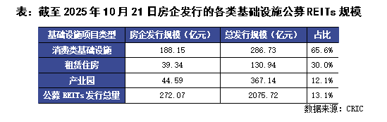 1761496416966919.png 4.png