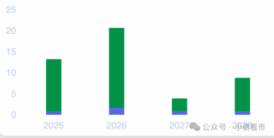 1761579029390995.png 2.png