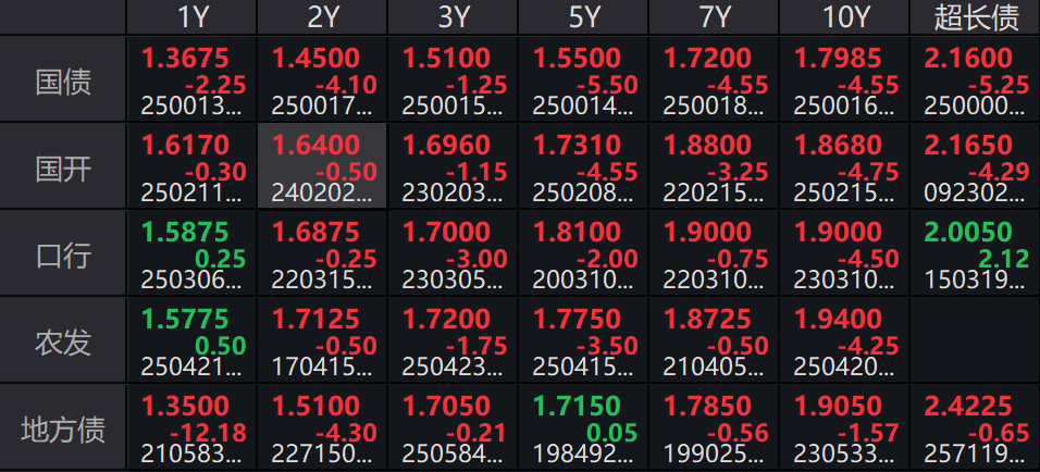 1761579519384956.png 22.png