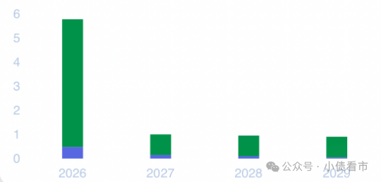 1761842293955627.png 2.png