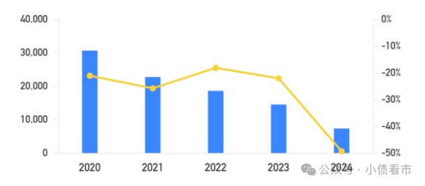 1761842314475440.png 4.png