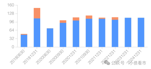 1761842324707024.png 5.png