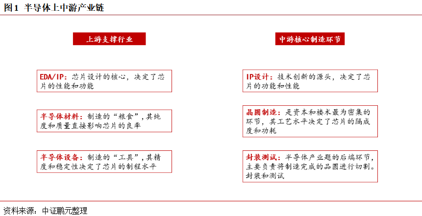 1762188288842639.png 2.png