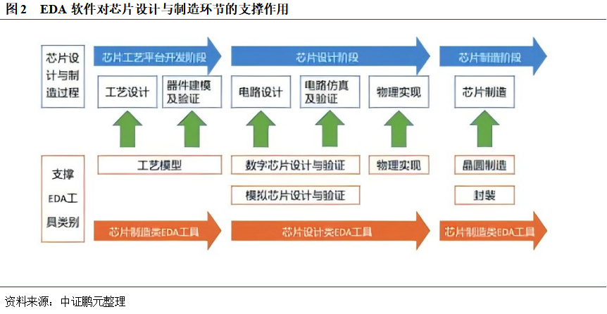 1762188300583590.png 3.png