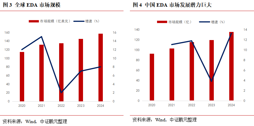 1762188310671670.png 4.png