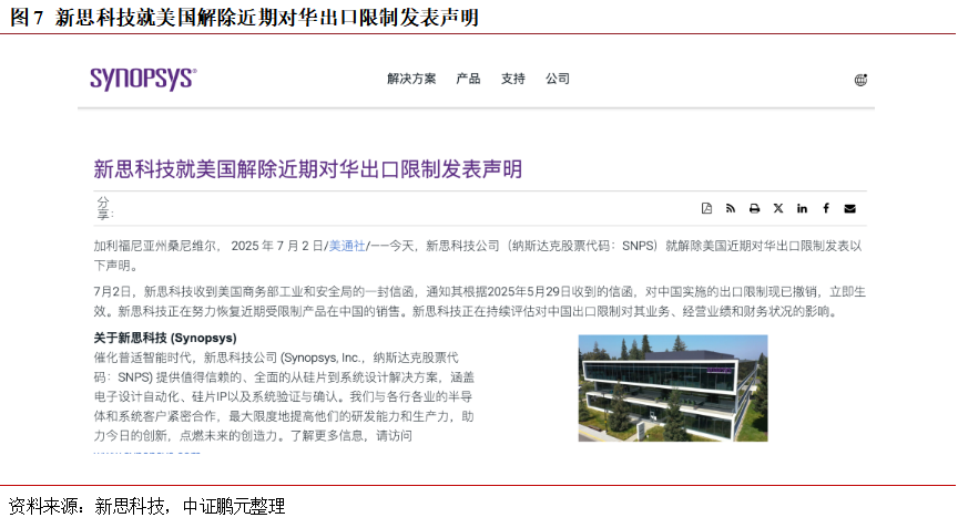 1762188387678420.png 7.png