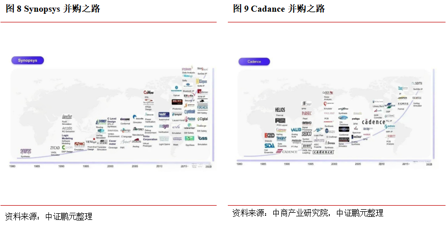 1762188415844642.png 9.png