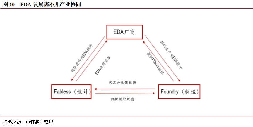 1762188423366915.png 10.png