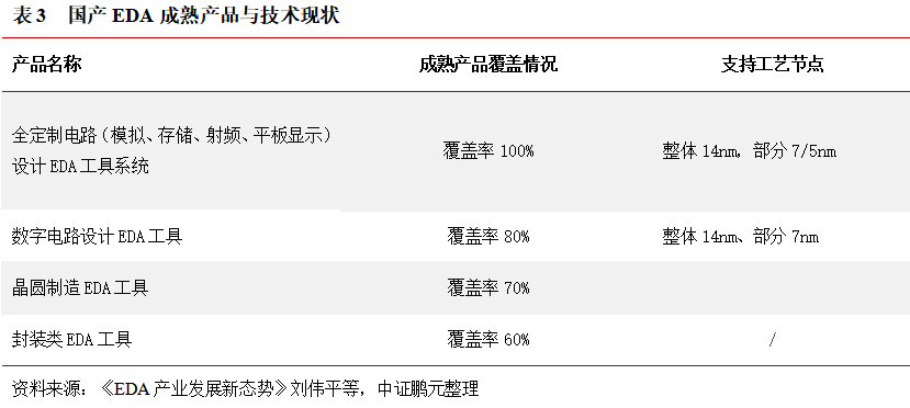 1762188437303656.png 11.png