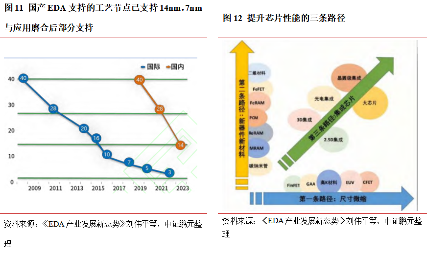 1762188452379816.png 12.png