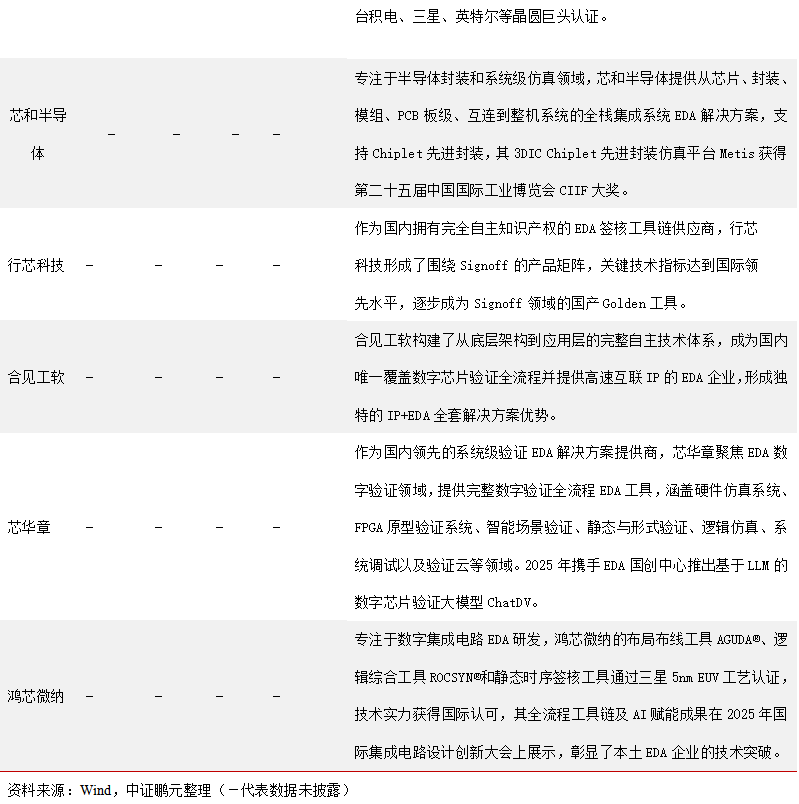 1762188478438901.png 14.png