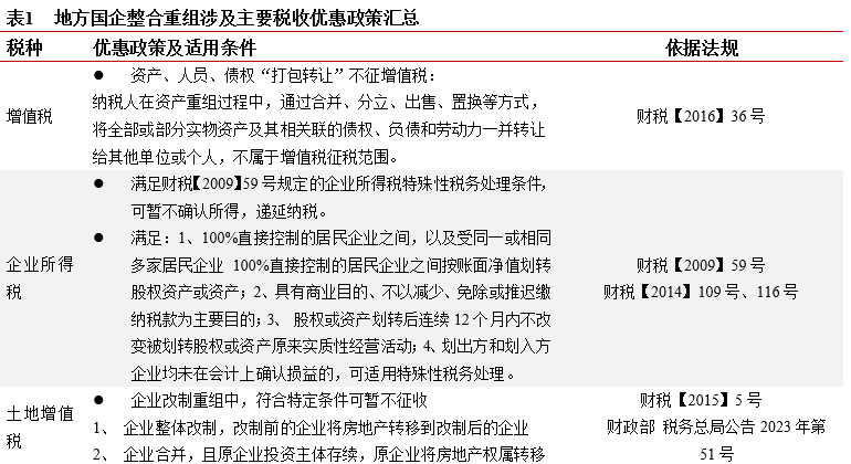 1762359885487205.png 21.png