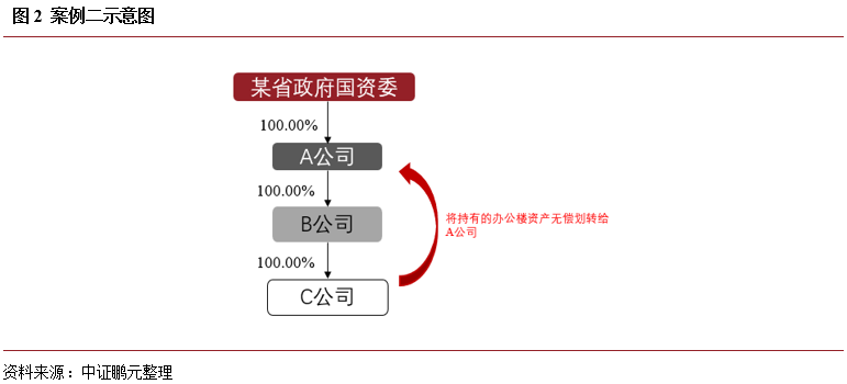 1762359913826545.png 24.png