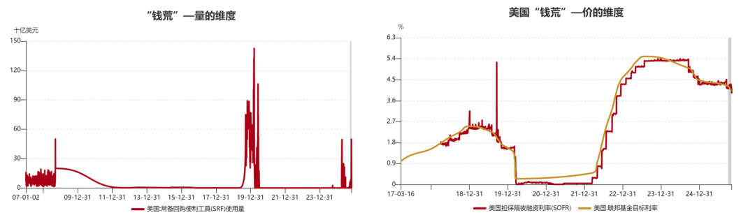 1762530837153901.png 53.png