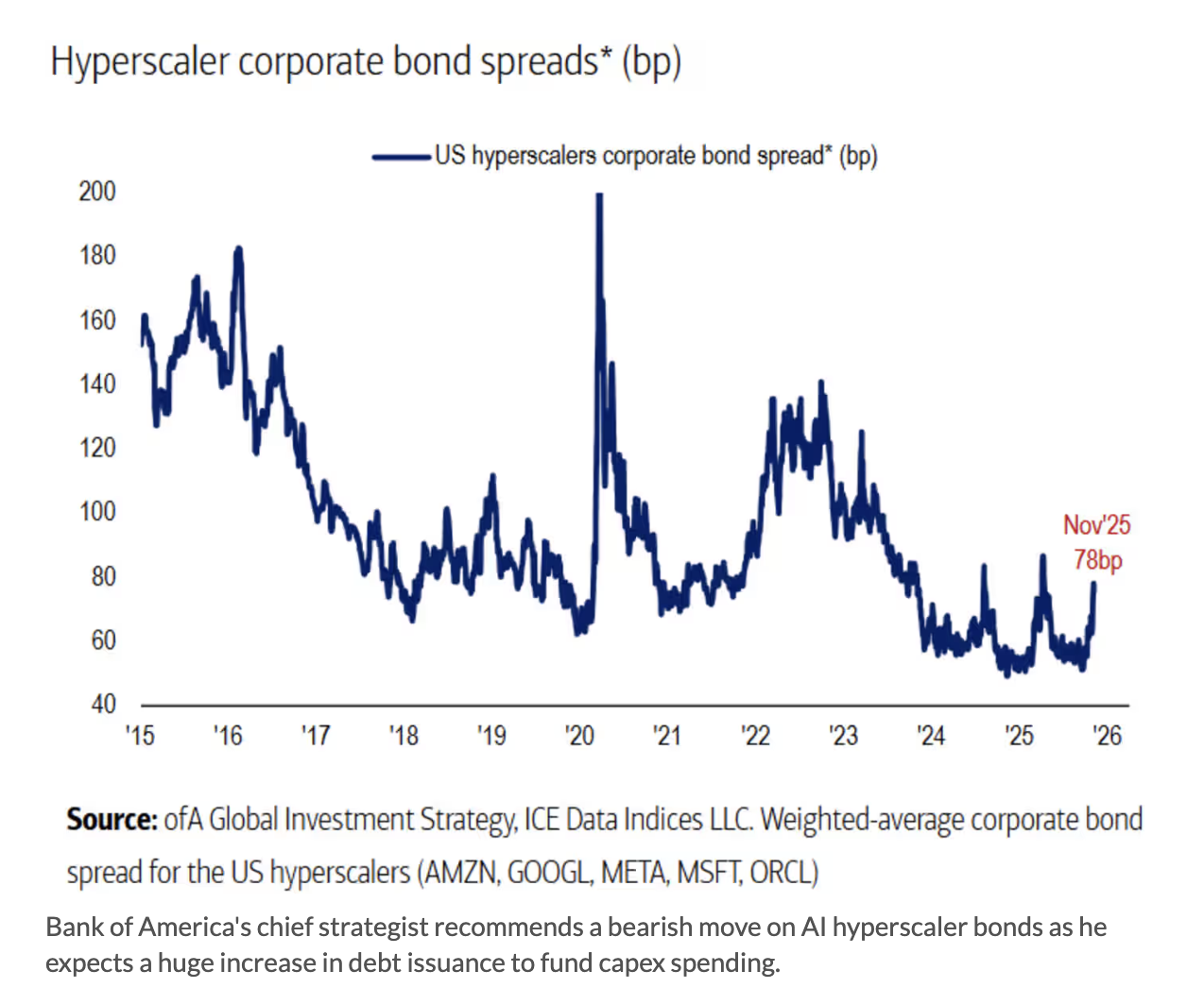 1762708358781731.png 32.png