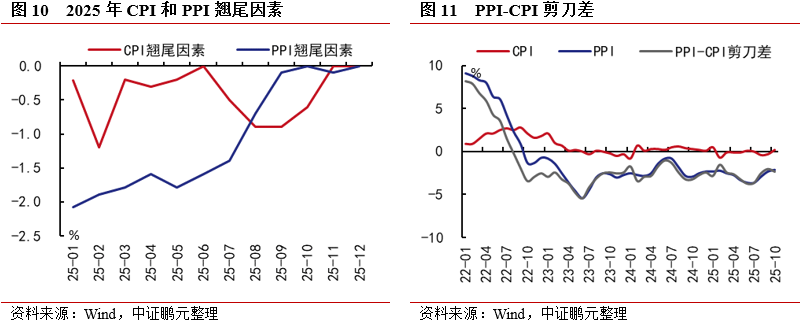 1762785900825776.png 27.png