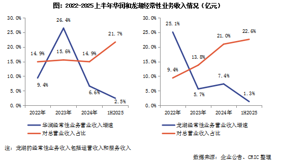 1763048865960379.png 22.png