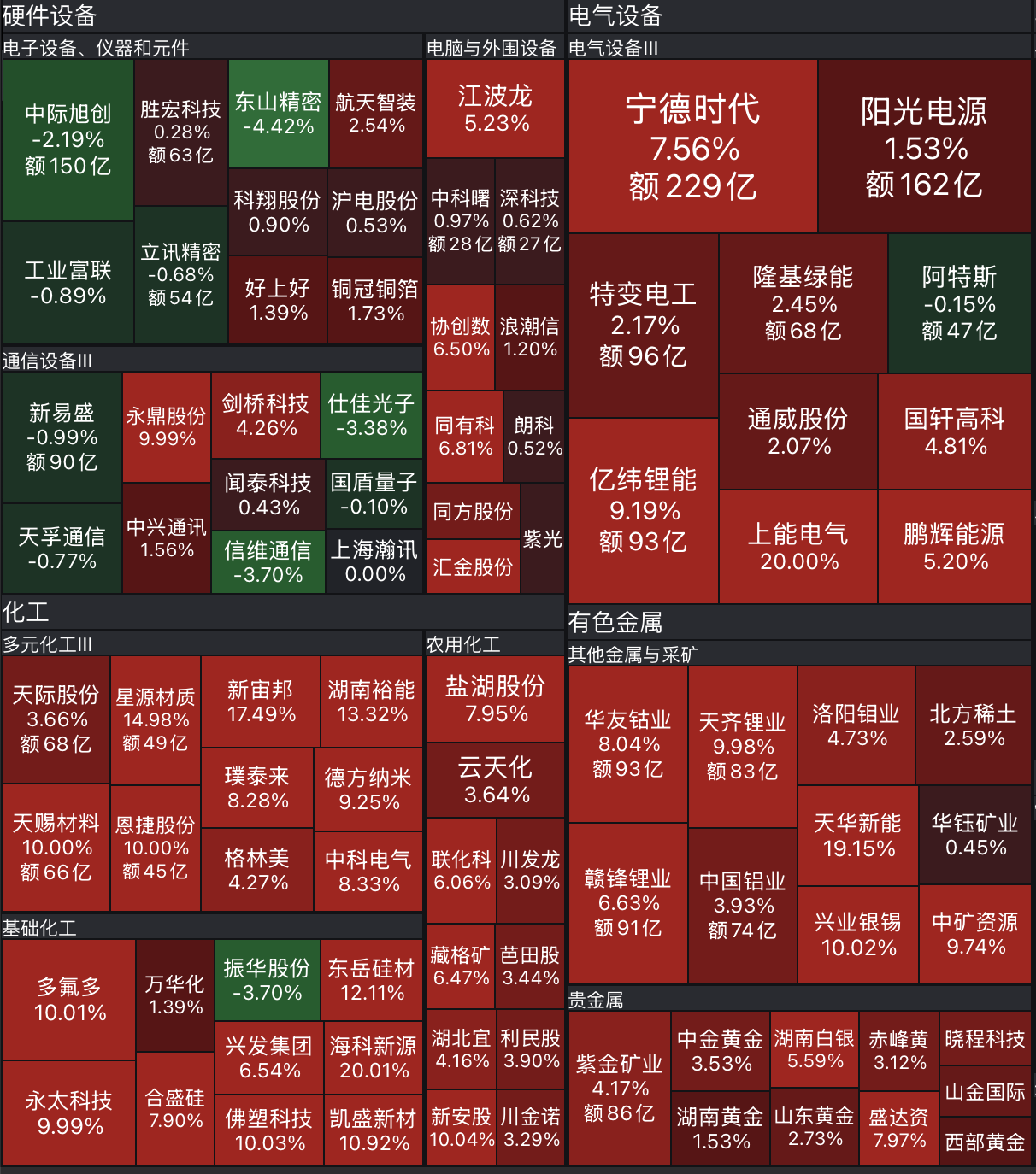 1763049788918970.png 43.png