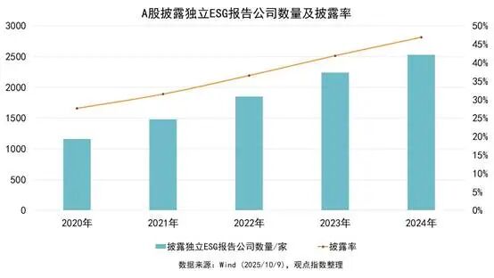 1763135587244119.jpg 21.jpg