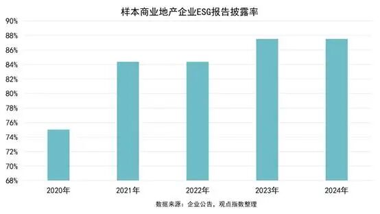 1763135595902763.jpg 22.jpg