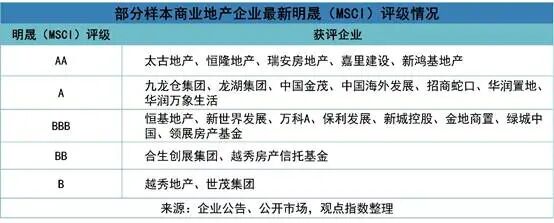 1763135601214043.jpg 23.jpg