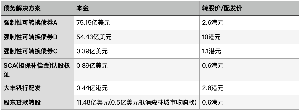 1763220297415320.png 21.png