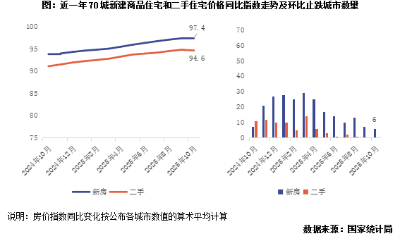 1763309710529741.png 2.png