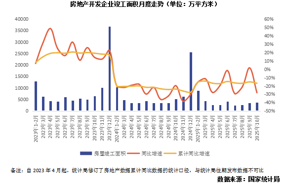 1763309729195729.png 4.png