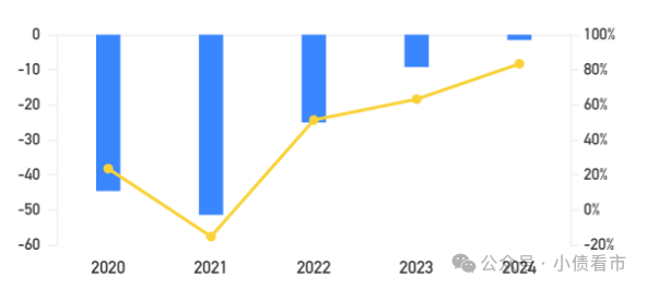 1763924524838214.png 26.png