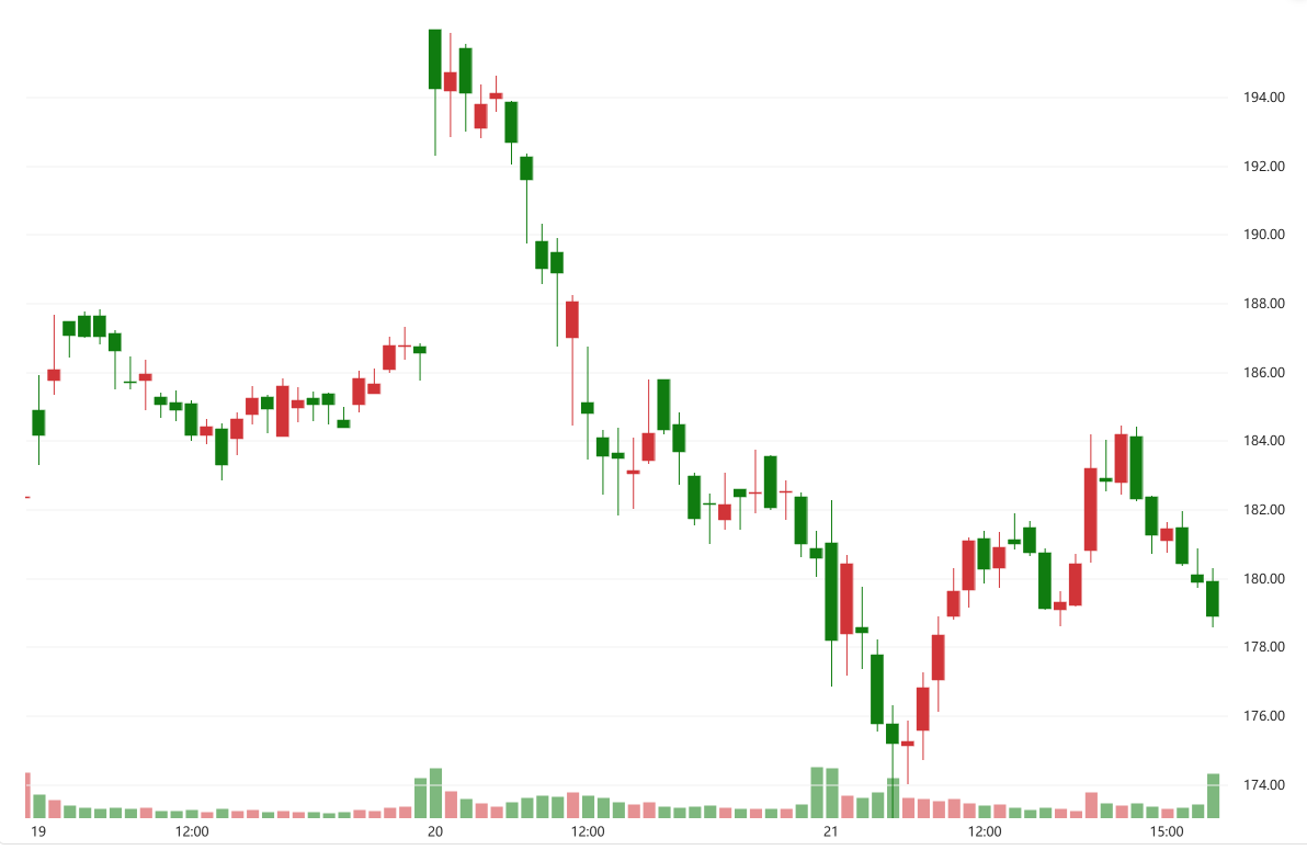 1763991548760806.png 1.png