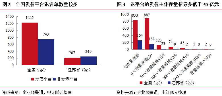 1764096185867912.png 22.png