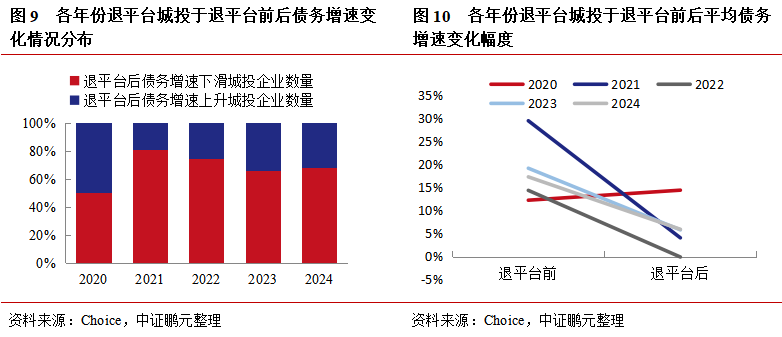 1764096218476122.png 26.png