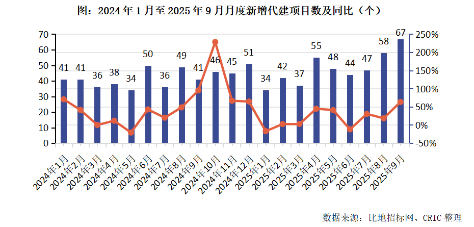 1764274071553654.png 22.png