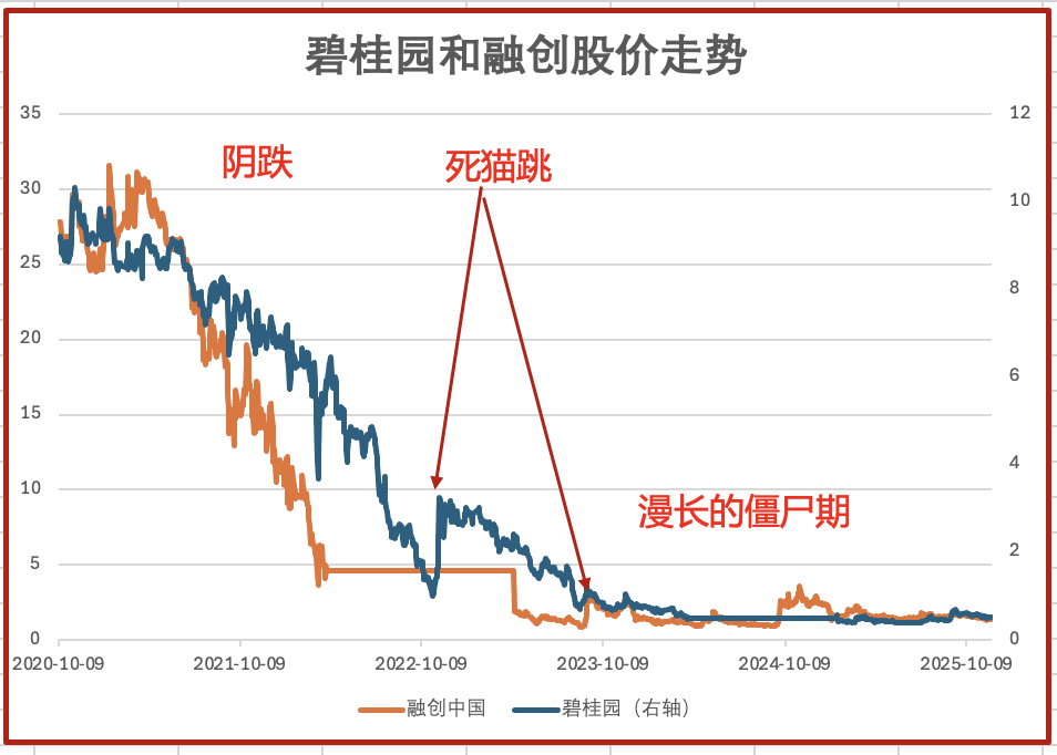 1764275793635054.png 52.png